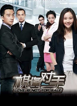 推特网红Qinweiyingjie(捷哥)5月大尺度私拍流出[233P/1V/510MB]